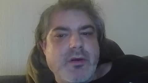 Peter online show from June 23, 5:38 am