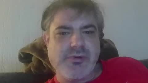 Peter online show from June 23, 6:39 pm