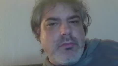 Peter online show from June 24, 6:45 am