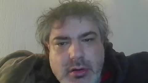 Peter online show from June 24, 6:51 pm