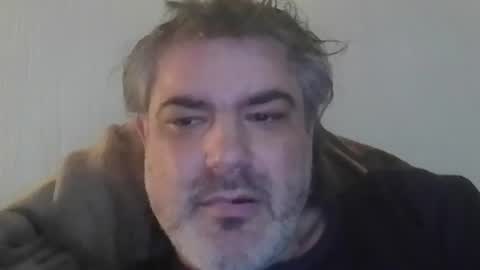 Peter online show from June 26, 6:23 pm
