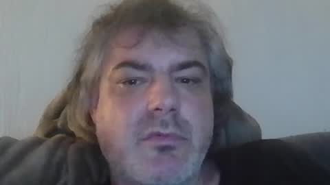 Peter online show from June 27, 6:29 am