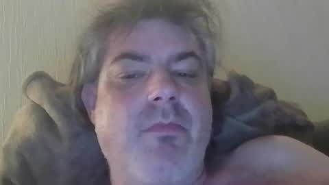 Peter online show from June 28, 1:11 am