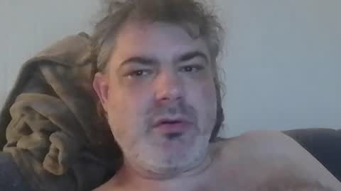Peter online show from June 29, 5:24 pm