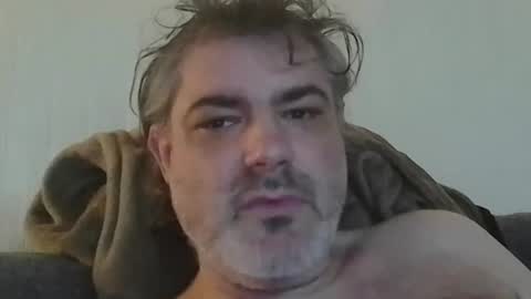 Peter online show from July 1, 3:56 pm