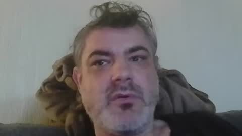 Peter online show from July 2, 3:40 pm