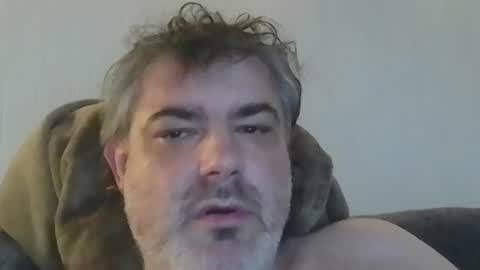 Peter online show from July 3, 6:14 pm