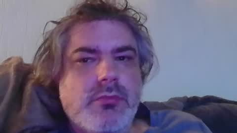 Peter online show from July 4, 7:03 am