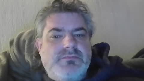 Peter online show from July 4, 7:09 pm