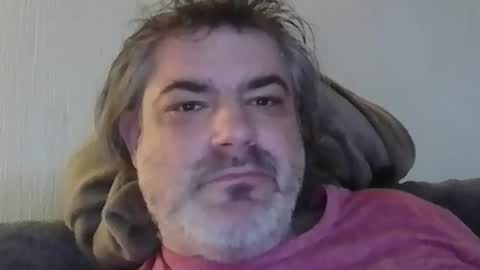 Peter online show from July 6, 6:32 pm