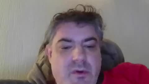 Peter online show from July 7, 6:34 pm