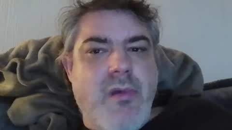 Peter online show from July 10, 5:34 am