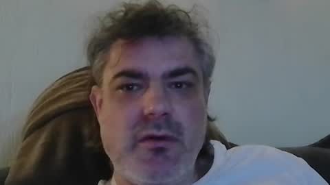 Peter online show from July 14, 11:38 am