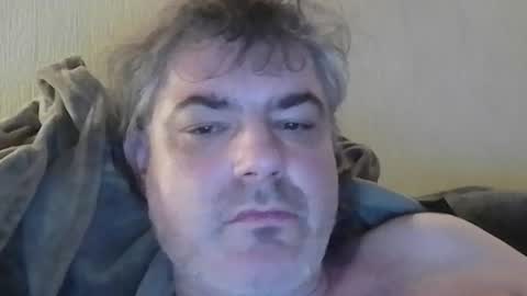 Peter online show from July 14, 11:43 pm