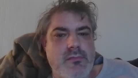 Peter online show from July 17, 12:45 pm