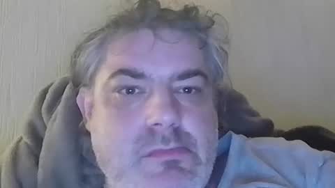 Peter online show from July 18, 12:48 am