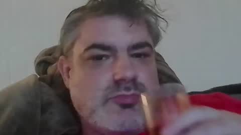 Peter online show from July 18, 12:53 pm