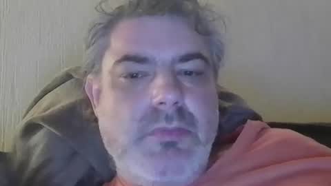 Peter online show from July 19, 12:58 am