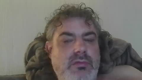 Peter online show from July 22, 7:11 am