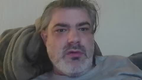 Peter online show from July 23, 9:29 am