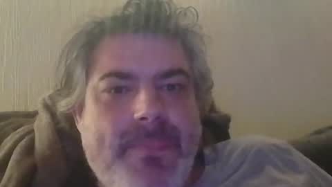 Peter online show from July 23, 9:35 pm