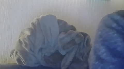 Peter online show from July 24, 7:34 pm