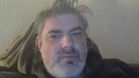 Peter online show from July 26, 6:15 pm
