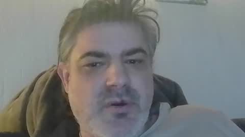 Peter online show from July 29, 6:33 am
