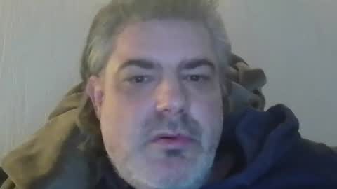 Peter online show from July 29, 6:39 pm