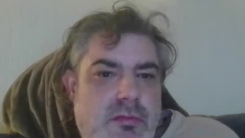 Peter online show from July 30, 6:45 am