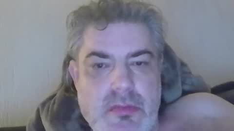 Peter online show from July 30, 6:51 pm