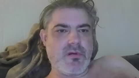 Peter online show from July 31, 5:45 pm