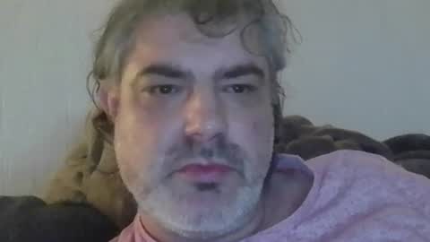 Peter online show from August 1, 5:50 am