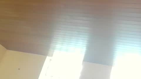 Peter online show from August 2, 8:57 am