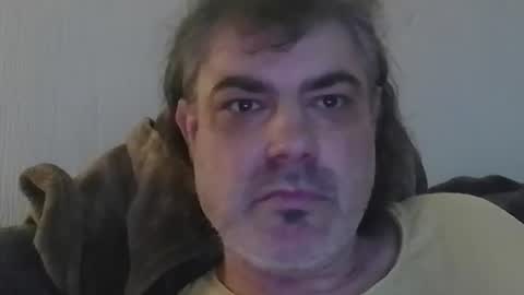 Peter online show from August 5, 12:52 pm
