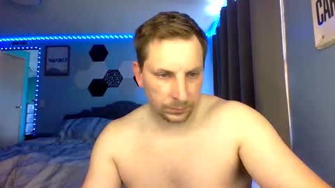 teet69 online show from April 26, 9:34 pm