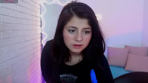 Snapshot of teffi_tay chatting on September 11, 10:21 pm teffi_tay online show from September 11, 10:21 pm