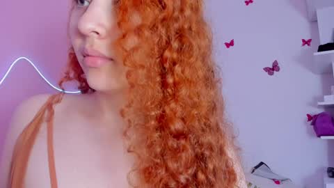 Snapshot of teffsweet18 chatting on December 21, 9:36 pm Amy No penetration Virgiin giirl online show from December 21, 9:36 pm