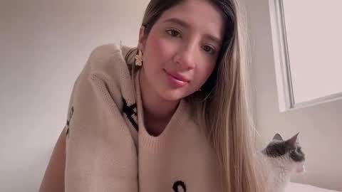 Snapshot of teffsweet18 chatting on September 19, 3:24 pm Amy No penetration Virgiin giirl online show from September 19, 3:24 pm