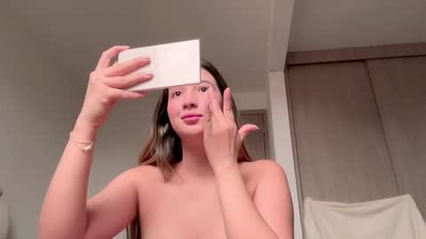 Amy No penetration Virgiin giirl online show from June 11, 12:36 pm