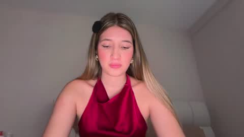 Amy No penetration Virgiin giirl online show from July 14, 6:57 pm