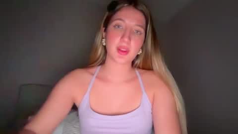 Amy No penetration Virgiin giirl online show from July 23, 1:58 am
