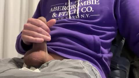 tegadura07 online show from January 7, 8:45 am