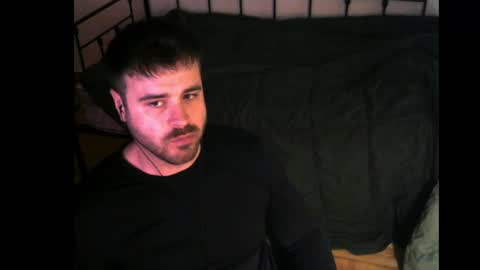 Snapshot of tehvillain chatting on November 9, 9:13 pm tehvillain online show from November 9, 9:13 pm