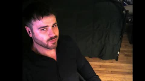 Snapshot of tehvillain chatting on November 16, 3:23 am tehvillain online show from November 16, 3:23 am