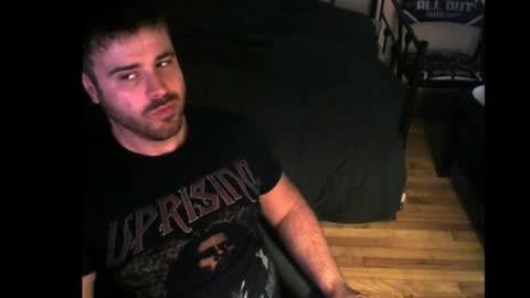 Snapshot of tehvillain chatting on November 24, 6:51 pm tehvillain online show from November 24, 6:51 pm