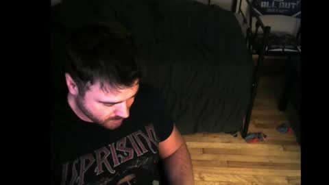 Snapshot of tehvillain chatting on November 27, 5:04 pm tehvillain online show from November 27, 5:04 pm