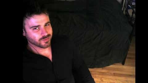 Snapshot of tehvillain chatting on December 2, 11:34 pm tehvillain online show from December 2, 11:34 pm