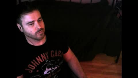 Snapshot of tehvillain chatting on December 16, 9:42 pm tehvillain online show from December 16, 9:42 pm