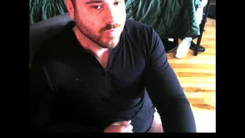 tehvillain online show from February 26, 5:45 pm